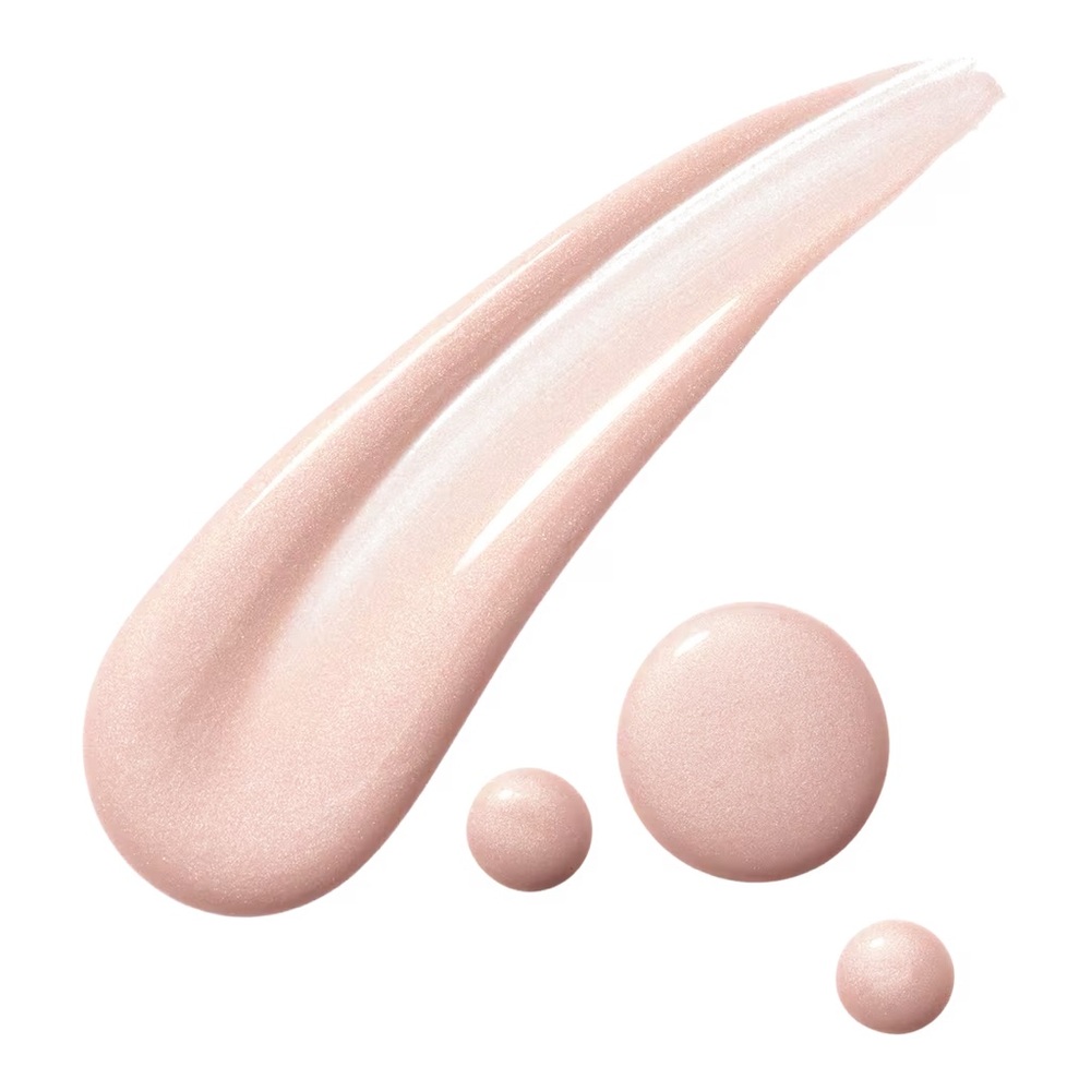 Fenty Pink Pearl Eaze Drop'lit All-Over Glow Enhancer - Picture 2 of 5